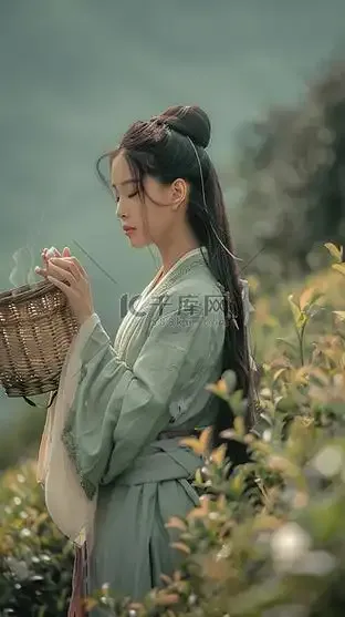 一库直播用户评价截图